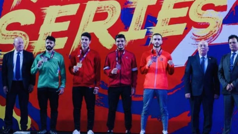 عبدالله هشام لاعب