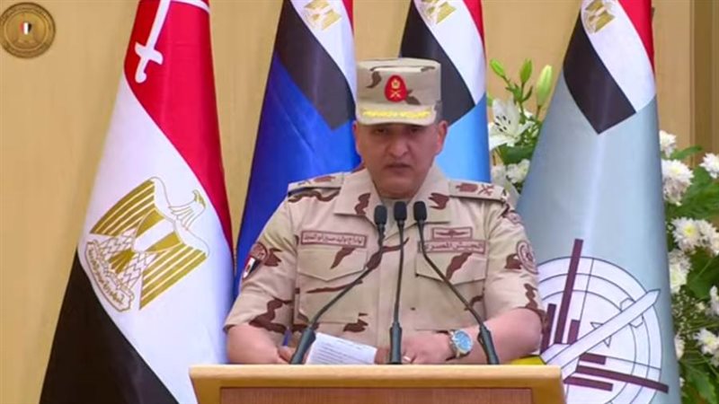 اللواء أركان حرب