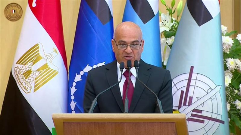 الدكتور محمد صلاح