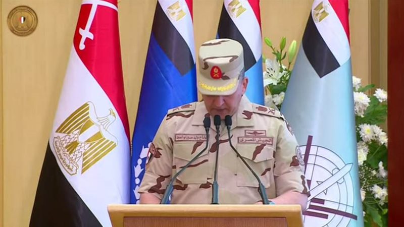 اللواء اركان حرب