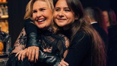 بدء تصوير مسلسل 