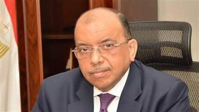 شعراوي: إجراءات مشددة بالمحافظات لضبط منظومة الخبز الجديدة وتحصيل غرامات 1.6 مليار جنيه