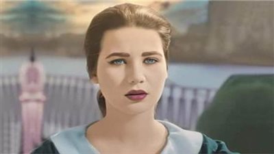 في ذكرى ميلادها.. لهذا السبب أوصت 