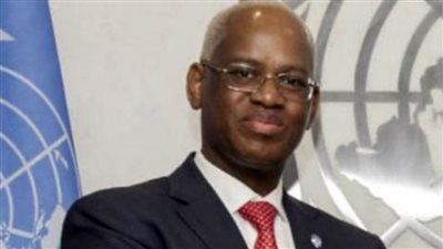 مسؤول أممي: 