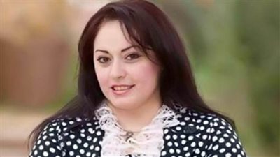 بعد غياب أكثر من 10 سنوات.. هند عاكف تعود بـ