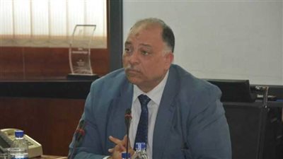 القابضة للمطارات: تفعيل إجراءات السلامة للتعامل مع الموجات الحارة