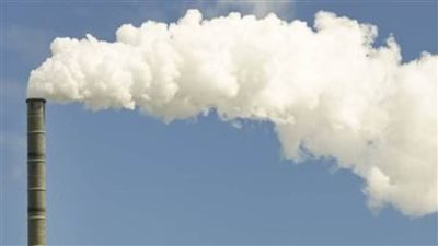 تفاصيل خطة ترخيص مواقع احتجاز الكربون في قاع البحار