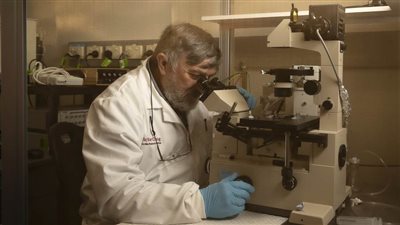 دراسة حديثة.. الأبحاث تُبشر بوجود علاج جديد لتضخم عضلة القلب