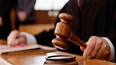 المشدد 6 سنوات للمتهمين بخطف عامل والتعدي عليه جنسيًا وتصويره عاريًا بطوخ