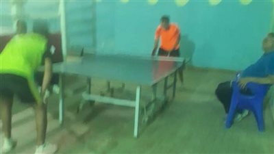 بعد التفوق دراسيًا: تعليم بني سويف يتفوق رياضيًا 