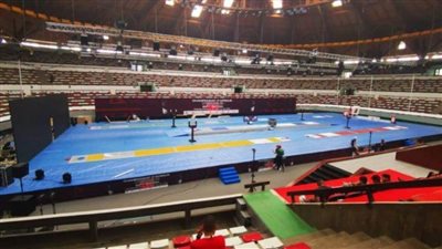 غدًا .. انطلاق بطولة إفريقيا للسلاح للرجال وللسيدات بالمغرب