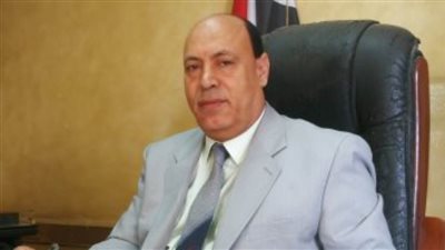 تموين الغربية: توريد 180 ألف طن من الأقماح للشون والصوامع