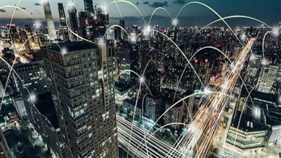 توجو تطلق مشروعًا لإنشاء 10 مدن ذكية في إطار مكافحة تغير المناخ