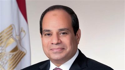 27 رسالة من الرئيس السيسي للمصريين.. إنجاز وأمل وشفافية