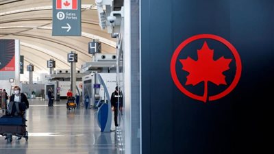 كندا تلغي تفويضات اللقاح للمسافرين داخليًا ودوليًا اعتبارًا من 20 يونيو