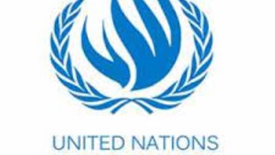 الأمم المتحدة: ارتفاع ضحايا العملية العسكرية الروسية في أوكرانيا إلى 9931 مدنيا