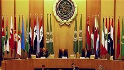 اجتماع عربي غدا لإعداد الدليل الاسترشادي لقانون حماية المستهلك في إطار منطقة التجارة الحرة العربية