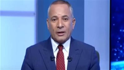 مبالغ كارثية .. حكاية الـ600 مليون جنيه في اتحاد الكرة 