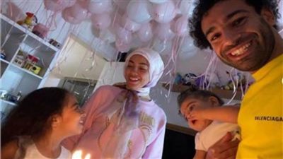 في يوم ميلاده.. الملك المصري محمد صلاح في الملاعب الأوروبية