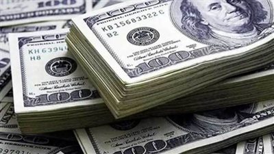 سعر الدولار اليوم الأربعاء مقابل الجنيه المصري في بداية التعاملات