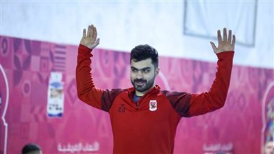 التونسي أسامة الجزيري يرحل عن صفوف 