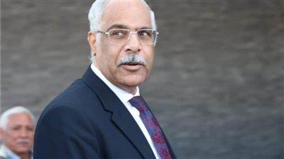 كواليس اجتماع اتحاد الكرة عقب هزيمة كوريا