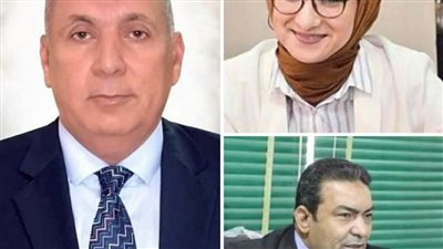 قطاع تعليم محافظة الوادي الجديد الرابع على الجمهورية في مسابقة مسرحة المناهج 