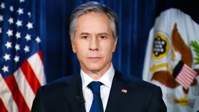  الخارجية الأمريكية: بلينكن يناقش مع رئيس الوزراء السريلانكي التحديات الاقتصادية والسياسية الحالية