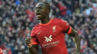 ساديو ماني ينهي اتفاقه مع بايرن ميونخ والإعلان الرسمي خلال ساعات