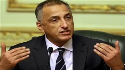 محافظ البنك المركزي: الرئيس السيسي يدعم جهود التكامل الاقتصادي والتجاري بين مصر وإفريقيا