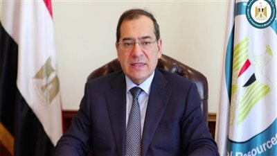 وزارة البترول: توقيع مذكرة تفاهم مع إسرائيل والاتحاد الأوروبي لتصدير الغاز الطبيعي