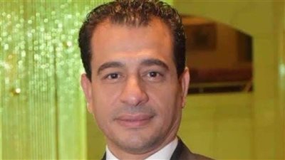 إعلان الفائزين بجوائز مسابقة رموز القرية في 