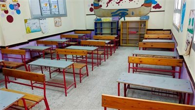 البحيرة تعلن الاستعدادات النهائية لامتحانات الثانوية العامة 