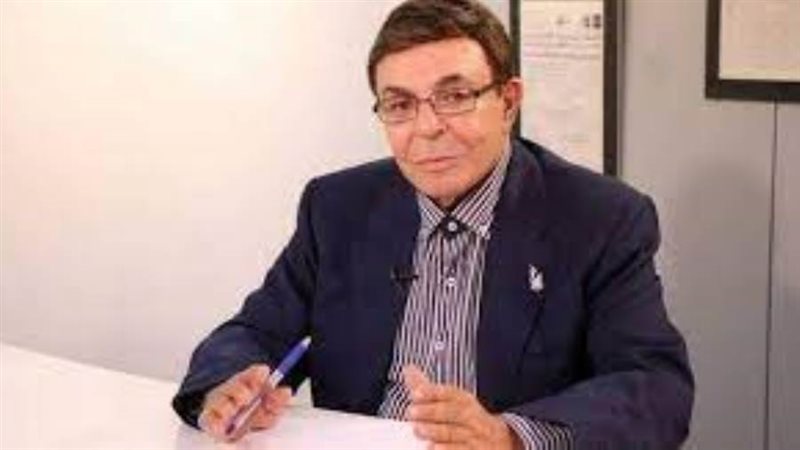 بوابة روز اليوسف