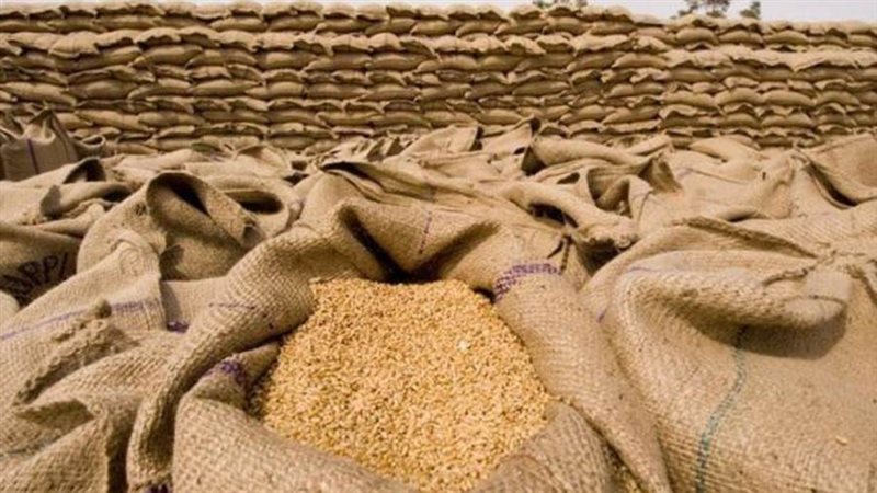 العالم يواجه أزمة