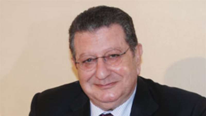 الربان عمر صميدة