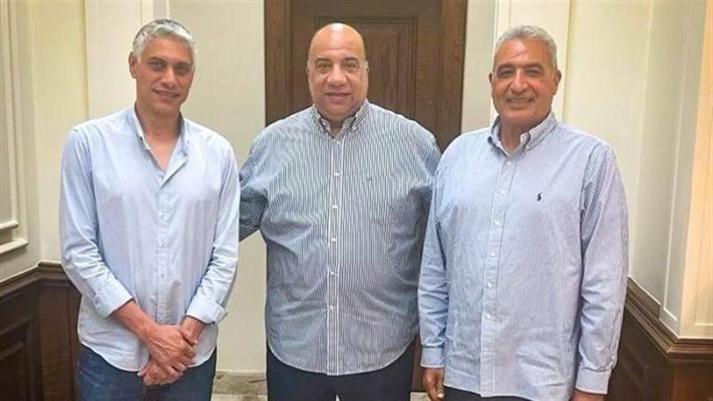 الأتحاد السكندري