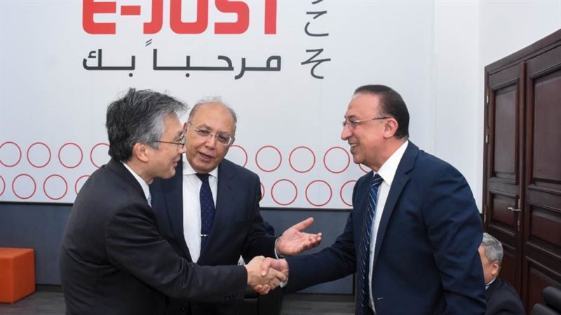 اللواء محمد الشريف