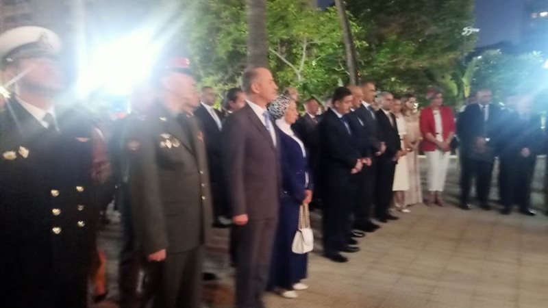 القنصليه الروسية