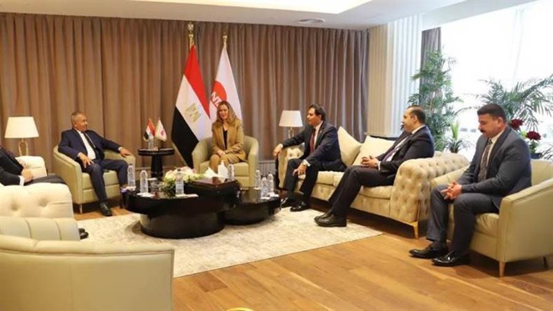 حماة الوطن يقدم رؤيته