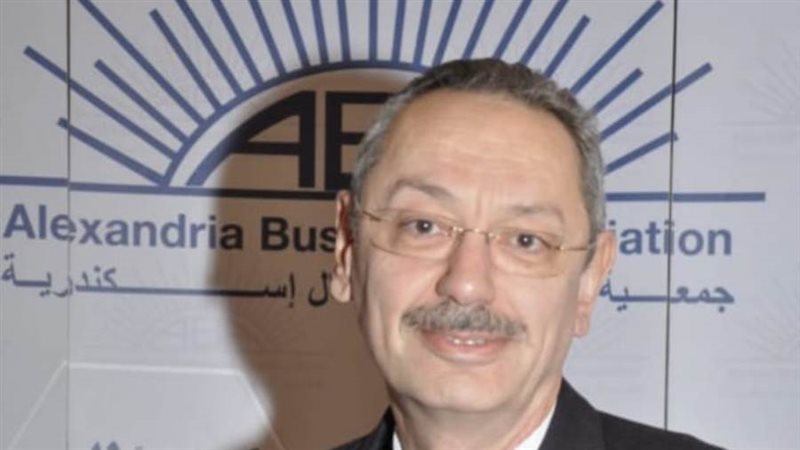 محمد هنو رئيس مجلس