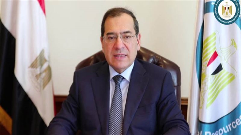 المهندس طارق الملا