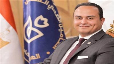 الرعاية الصحية تشارك في منتدى التمويل الصحي السنوي للبنك الدولي بواشنطن