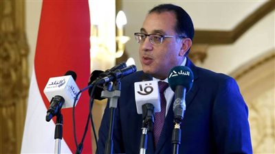 رئيس الوزراء : الدولة تحرص على تمكين الشباب في المناصب القيادية 