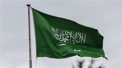 السعودية تدعو إلى ضمان سلامة وأمن مسلمي الروهينجا