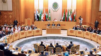 البرلمان العربي يشيد بجهود الرئيس السيسي في دعم وتمكين الشباب