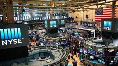 مكاسب وخسائر في أسواق المال العالمية بعد قرار رفع الفائدة الأمريكية