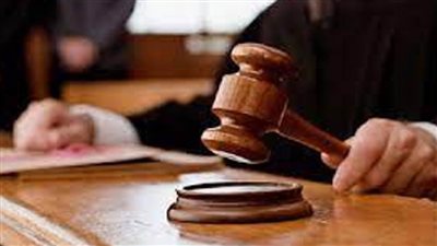 تاجيل محاكمة 53 متهما بالاستيلاء على المواد البترولية لـ 21 يونيو 