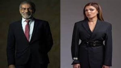 ناهد السباعي تكشف تفاصيل فيلمها 