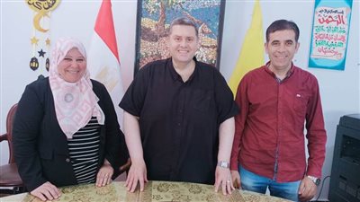 انطلاق مسابقة 